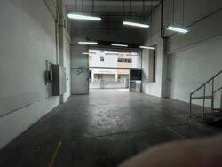 One Tannery (D13), Factory #461323981